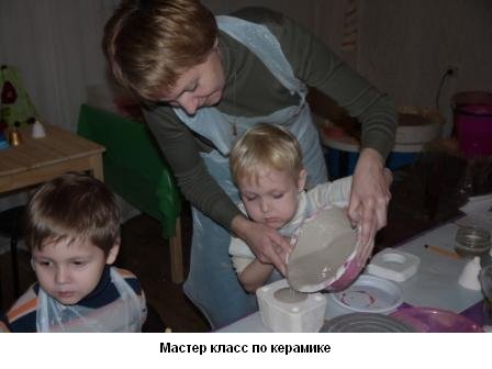 Музей 1.jpg Музей 1.jpg